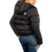 The North Face Women's Hyalite Hooded Jacket