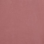 Gap Men’s Sueded Long Sleeve Henley