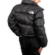 The North Face Women's Nuptse Short Jacket