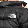 The North Face Women's Nuptse Short Jacket