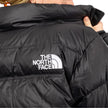The North Face Women's Nuptse Short Jacket