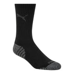 Puma Men's Crew Socks, 8-pair