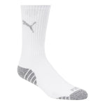 Puma Men's Crew Socks, 8-pair