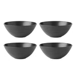 Lenox LX Collective Porcelain Dinnerware set, 12-piece