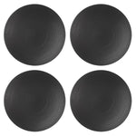 Lenox LX Collective Porcelain Dinnerware set, 12-piece