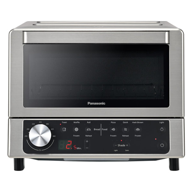Panasonic FlashXpress Toaster Oven