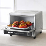 Panasonic FlashXpress Toaster Oven