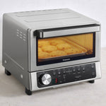 Panasonic FlashXpress Toaster Oven