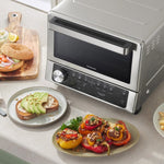 Panasonic FlashXpress Toaster Oven