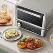 Panasonic FlashXpress Toaster Oven