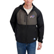 NFL - Men's Softshell Jacket