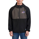 NFL - Men's Softshell Jacket
