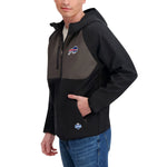 NFL - Men's Softshell Jacket