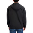 NFL - Men's Softshell Jacket