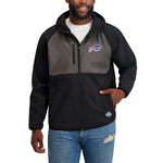 NFL - Men's Softshell Jacket