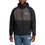 NFL - Men's Softshell Jacket