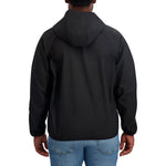 NFL - Men's Softshell Jacket