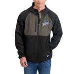 NFL - Men's Softshell Jacket