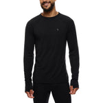 Lolë Men’s Baselayer Top