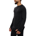 Lolë Men’s Baselayer Top