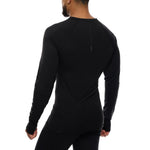 Lolë Men’s Baselayer Top
