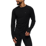 Lolë Men’s Baselayer Top