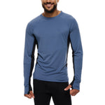 Lolë Men’s Baselayer Top