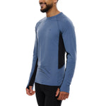 Lolë Men’s Baselayer Top