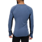 Lolë Men’s Baselayer Top
