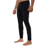 Lolë Men’s Baselayer Pants
