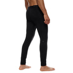 Lolë Men’s Baselayer Pants