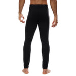 Lolë Men’s Baselayer Pants
