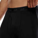 Lolë Men’s Baselayer Pants