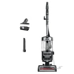 Shark Navigator Lift-Away Upright Vacuum with PowerFins HairPro and HEPA filter
