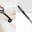 Shark Navigator Lift-Away Upright Vacuum with PowerFins HairPro and HEPA filter