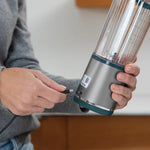 Ninja Blast Portable Blender, 2-pack