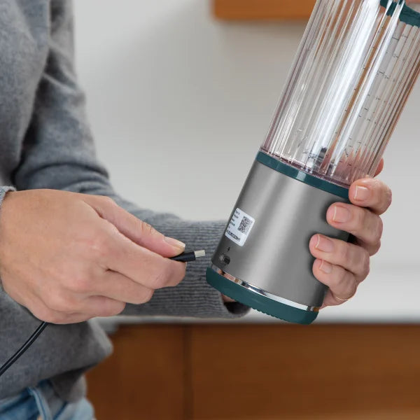 Ninja Blast Portable Blender, 2-pack