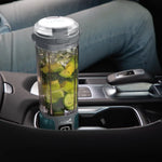 Ninja Blast Portable Blender, 2-pack