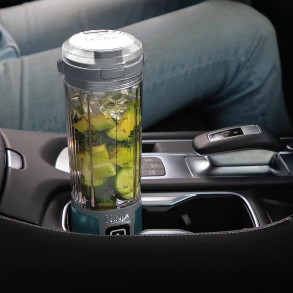 Ninja Blast Portable Blender, 2-pack
