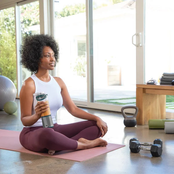 Ninja Blast Portable Blender, 2-pack