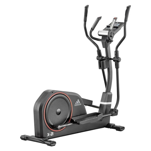 adidas X-21 Cross Trainer