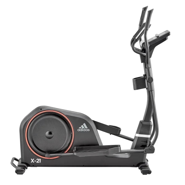 adidas X-21 Cross Trainer