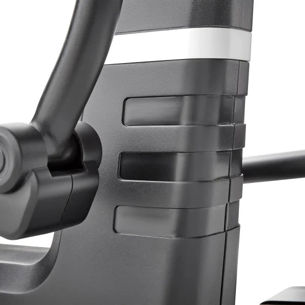 adidas X-21 Cross Trainer