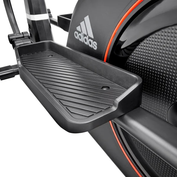 adidas X-21 Cross Trainer