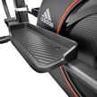 adidas X-21 Cross Trainer