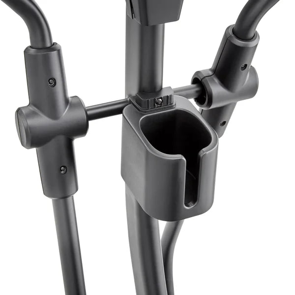 adidas X-21 Cross Trainer