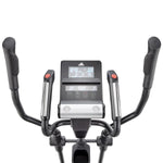 adidas X-21 Cross Trainer