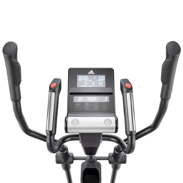 adidas X-21 Cross Trainer