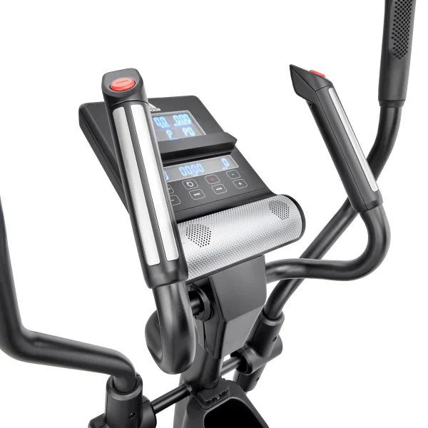 adidas X-21 Cross Trainer