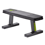 adidas Performance Flat Bench